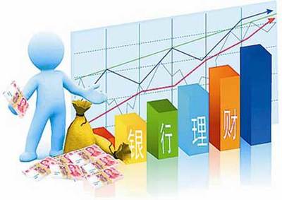 燒烤店老板創業6年 如何開啟第二投資