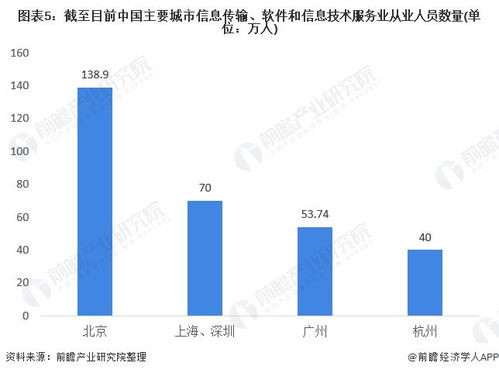 信息傳輸、軟件和信息技術(shù)服務業(yè)薪資登頂?shù)谋澈?技術(shù)驅(qū)動、需求旺盛與人才稀缺的三重奏