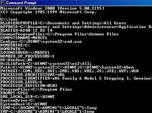 被塵封的代碼記憶 美媒盤點(diǎn)11款被歷史淡忘的操作系統(tǒng)